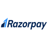 30+ Razorpay Alternative & Similar Payment Gateway – 2022