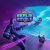 Realm Royale – Download and System Requirements