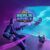Realm Royale – Download and System Requirements