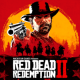 10+ Games Like Red Dead Redemption – Alternatives & Similar Games – 2024