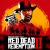 Red Dead Redemption 2 – Download & System Requirements