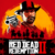 Red Dead Redemption 2 – Download & System Requirements