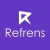Refrens – Invoicing Platform & Reviews