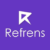 Refrens – Invoicing Platform & Reviews