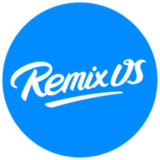10+ RemixOS Player Alternative & Similar Android Emulators – 2023