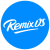 RemixOS Player – Download & Software Review