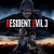 Resident Evil – Download & System Requirements