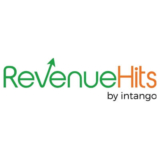 10+ RevenueHits Alternatives & Similar Ad Networks – 2024
