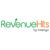 RevenueHits – Review