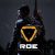 Ring of Elysium – Download & System Requirements