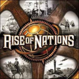 16+ Games Like Rise of Nations (Alternative & Similar Games) – 2024