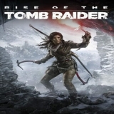 Similar Games Like Rise of The Tomb Raider – 2022