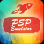 Rocket PSP Emulator – Download & Software Review