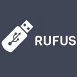 Rufus Alternative & Similar Software – 2024 [List 10+]