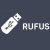 Rufus – Download & Software Review