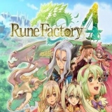Games Like Rune Factory Alternatives & Similar Games – 2022