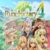 Rune Factory 4 – Download & System Requirements