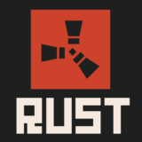 Games Like Rust – Alternatives & Similar Games (2024 List)