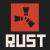 Rust – Download & System Requirements