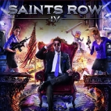 Games Like Saints Row – Alternatives & Similar Games – 2022