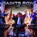 10+ Games Like Saints Row – Alternatives & Similar Games – 2024