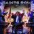 Saints Row IV – Download & System Requirements