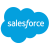 Salesforce : Review & Ratings