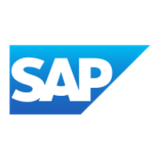 10+ SAP Alternative & Similar Platform – 2023