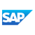 SAP : Review & Ratings