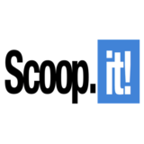 Scoop.it Alternative & Similar Content Tools – 2024