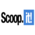 Scoop.it Review