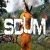Scum – Download & System Requirements