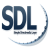 SDL – Download & Software Review
