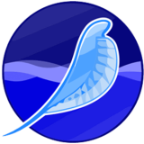 SeaMonkey Alternative & Similar Software – 2022