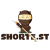 Shorte.st – Review