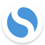 SimpleNote Alternative & Similar Software & Apps – 2022