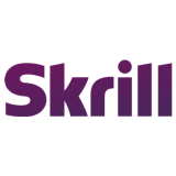 30+ Skrill Alternative & Similar Payment Gateway – 2023
