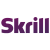 Skrill Review