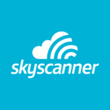 10+ SkyScanner Alternatives & Similar Websites & Apps – 2024