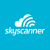 SkyScanner : Reviews & Ratings