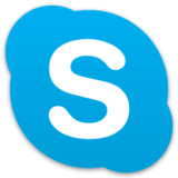 10+ Skype Alternative & Similar Calling Apps – [2024 List]