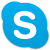 Skype – Download & Software Review