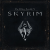 The Elder Scrolls V: Skyrim – Download & System Requirements