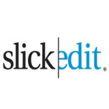 SlickEdit Alternative & Similar Software – [2022 List]