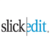 SlickEdit – Download & Software Review