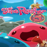 13+ Slime Rancher Alternatives & Similar Games – 2023