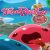 Slime Rancher – Download & System Requirements