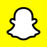 10+ Snapchat Alternative & Similar Messaging Apps – 2023
