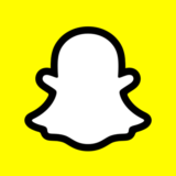 10+ Snapchat Alternative & Similar Messaging Apps – 2024
