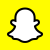 Snapchat – Download & Software Review